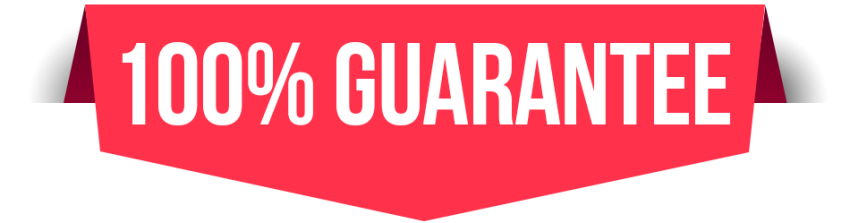 100-guarantee