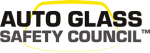 auto-glass-safety-council auto-glass-safety-council