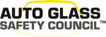 auto-glass-safety-council